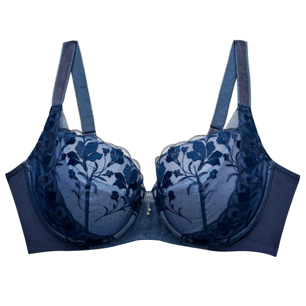 【SAVVY莎薇】EFG+大罩杯 L-3L中低腰三角褲(美人膚) 性感層次蕾絲 親膚舒適 穿著無痕-AS2513O6 歷史價格詳細信息