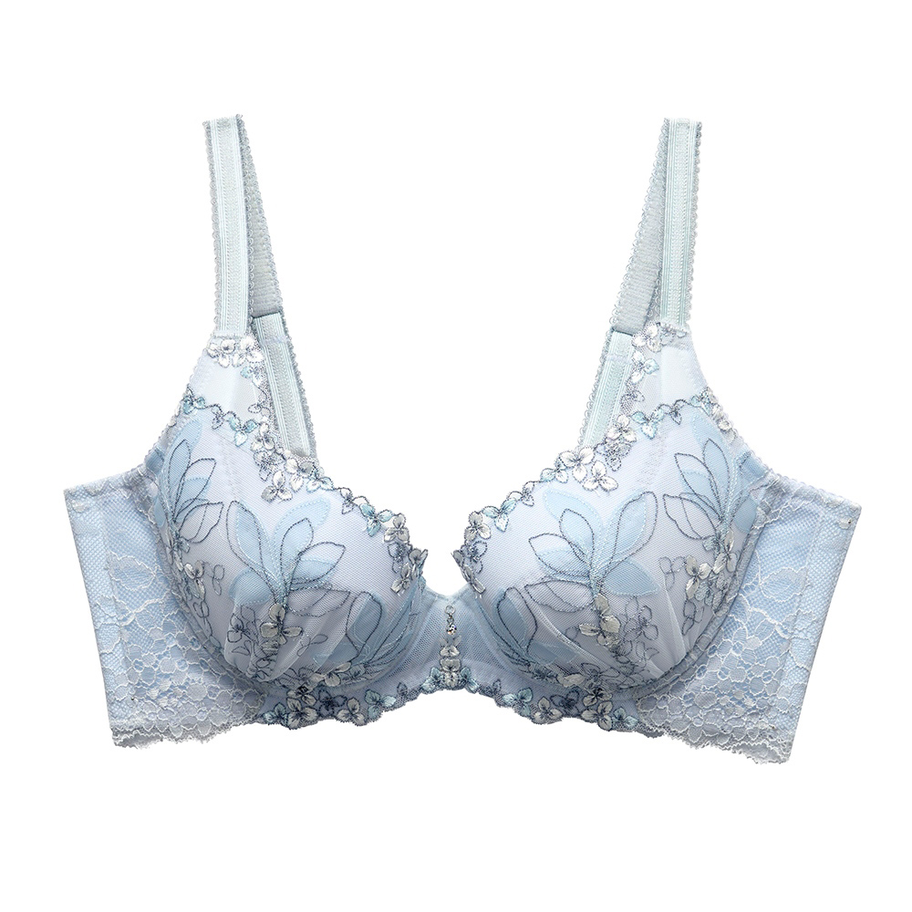 莎薇-花焰重機能魔力推推 M-LL中低腰三角褲(永遠忠誠藍) AB4532搭配內褲-AS2532NJ 歷史價格詳細信息