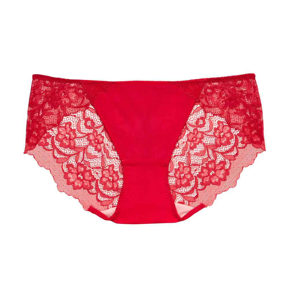 【SAVVY莎薇】魔力推推 M-3L低腰三角內褲(黑)刺繡蕾絲-基本款熱賣-舒適包臀-AS2108BL 歷史價格詳細信息