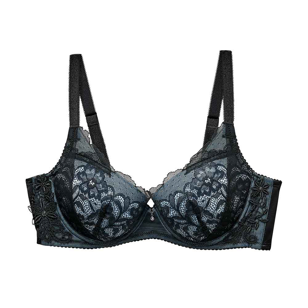 【SAVVY莎薇】SAVVY21 M-LL自由自在的BRA(魅力綠)-QBB001HT 歷史價格詳細信息