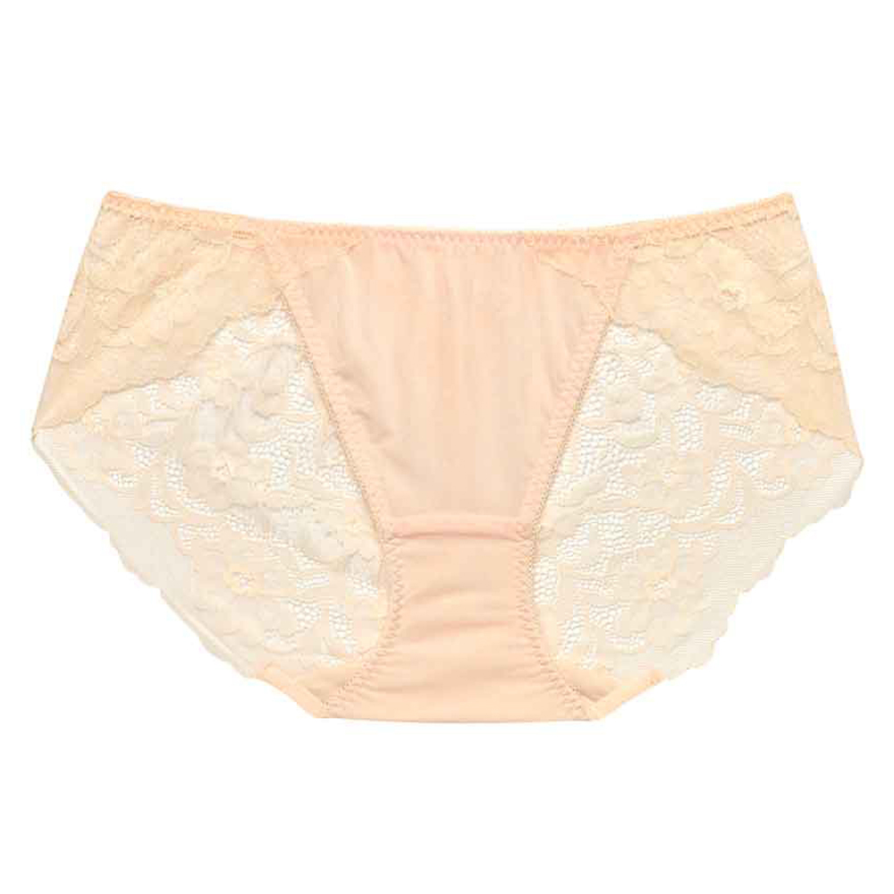 【SAVVY莎薇】魔力推推 M-3L低腰三角內褲(黑)刺繡蕾絲-基本款熱賣-舒適包臀-AS2108BL 歷史價格詳細信息