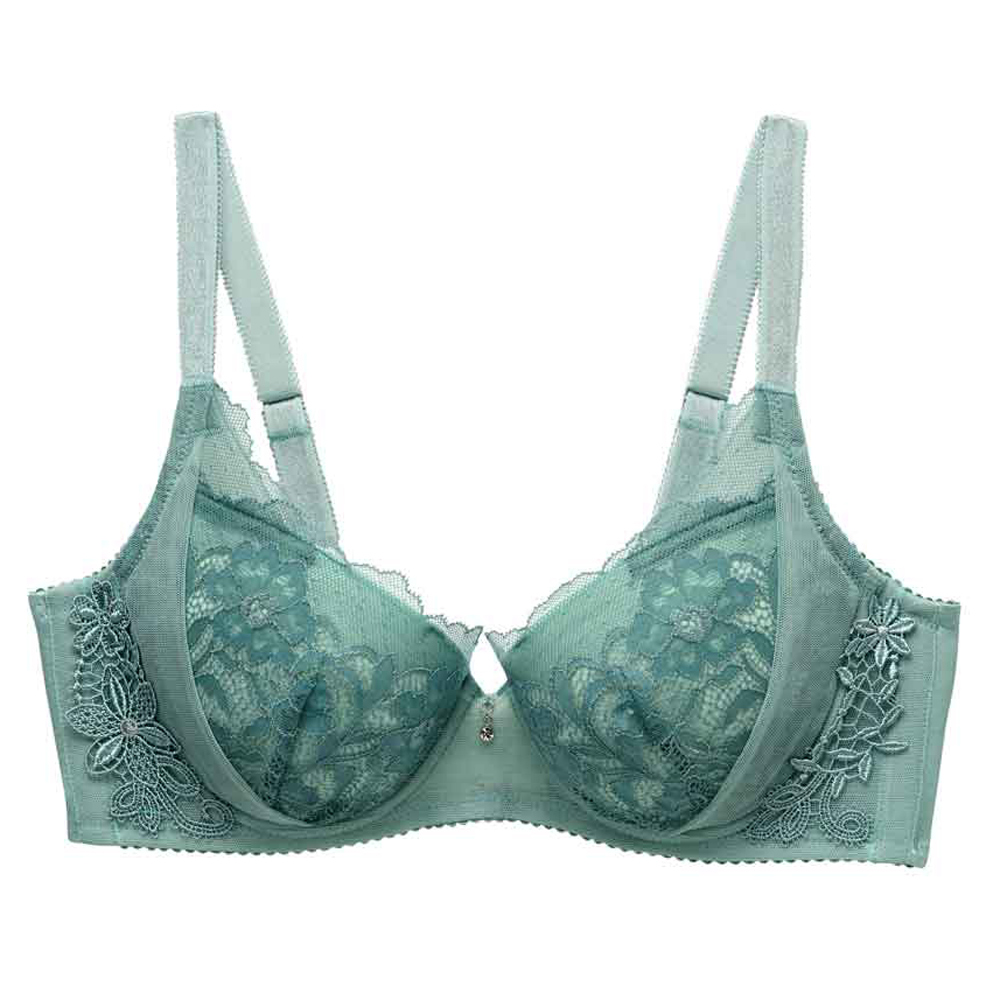 莎薇-魔力推推 B-C罩杯內衣(巧克棕) 高脅設計-防止副乳-AB4628T4 歷史價格詳細信息