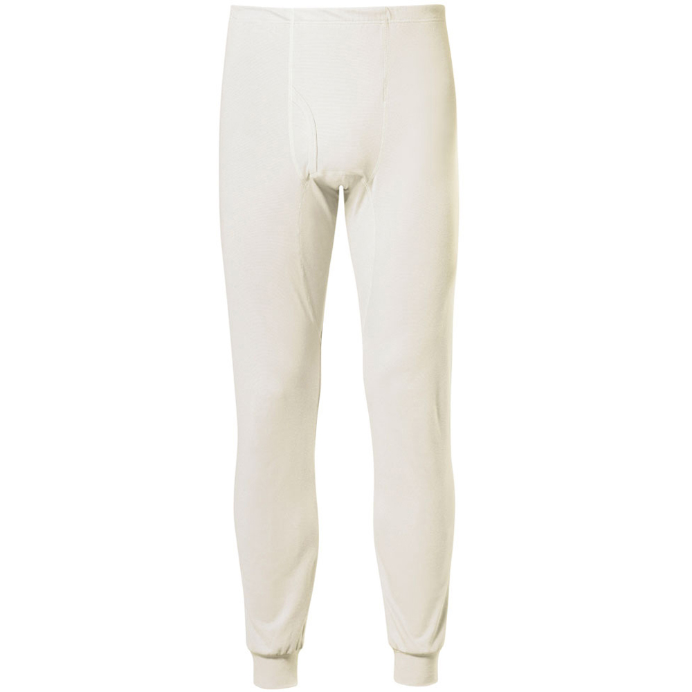 Mr.M素色針織衫 毛衣開衫 韓版毛衣 V領開衫 慵懶風男士毛衣 開衫 帥氣韓版純色V領針織外套 外套男秋季潮流百 歷史價格詳細信息