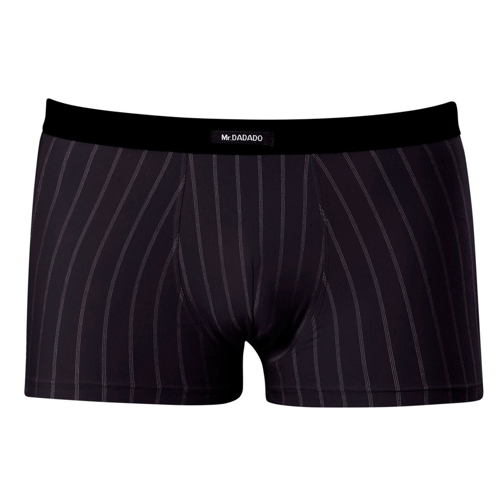 DADADO-機能系列 M-3L貼身三角男內褲(藍) 超細莫代爾木漿纖維-GH2856BU 歷史價格詳細信息