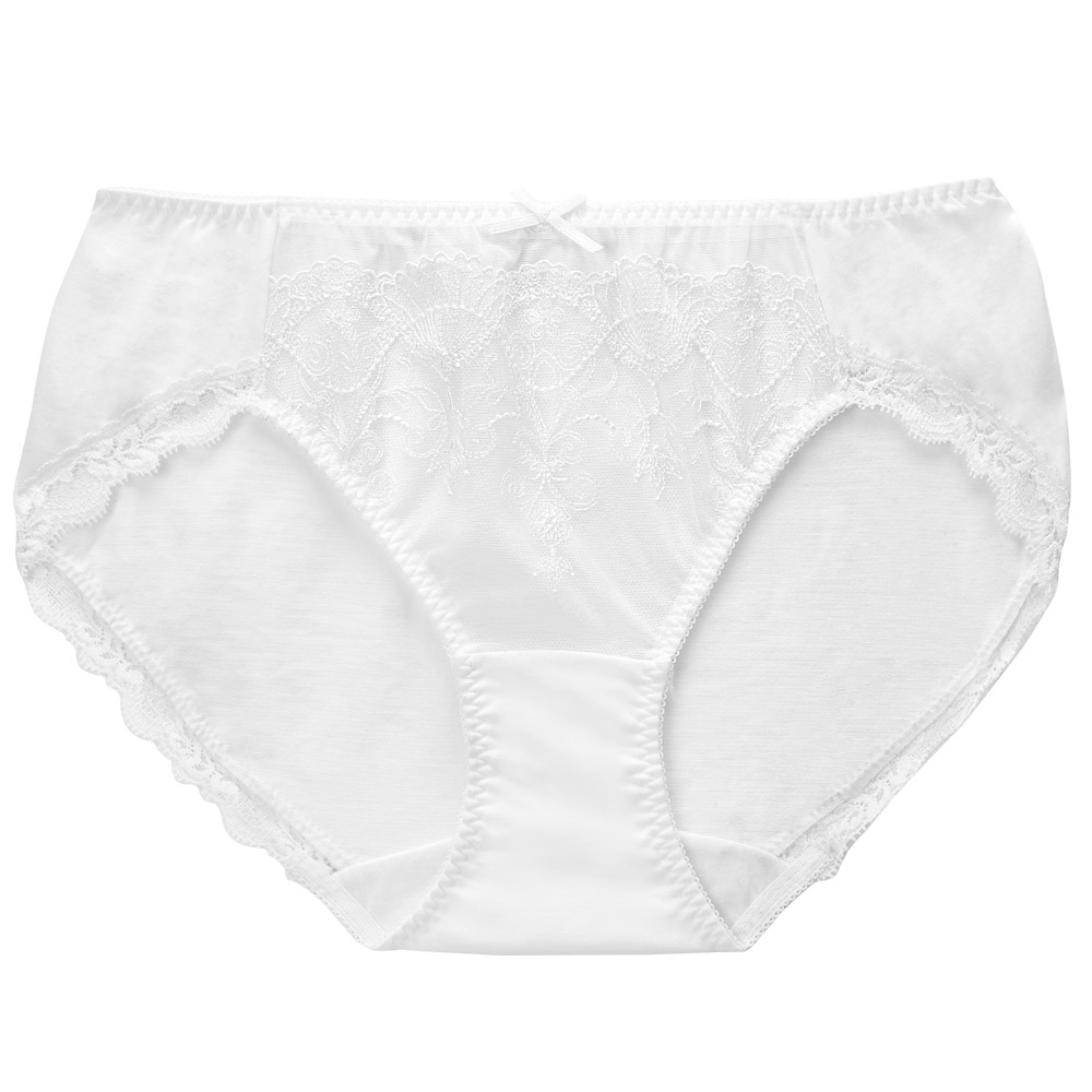 【WACOAL華歌爾】3D專利立體Power PAD無鋼圈 B90-D罩杯內衣(恣意綠)-NB4550GF 歷史價格詳細信息