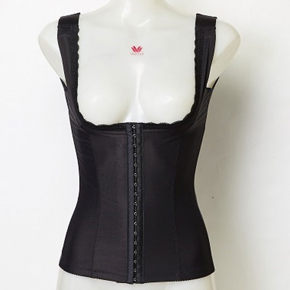 MX美式嘻哈風爆款漁網長袖T恤 夏季透氣百搭寬鬆T恤 韓版長袖T恤男-正正男裝 歷史價格詳細信息