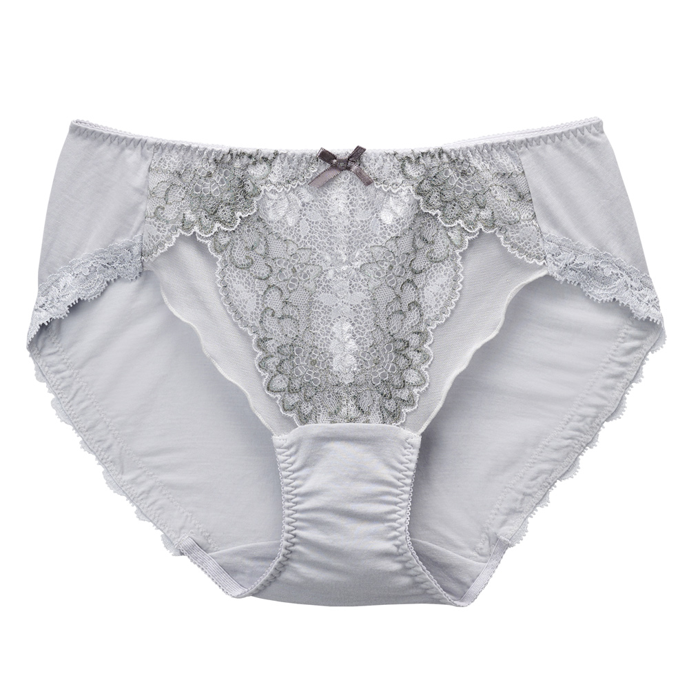 【魔力家】摩術大師頸背多功能按摩椅墊(按摩機/按摩器/按摩墊/舒壓) 歷史價格詳細信息