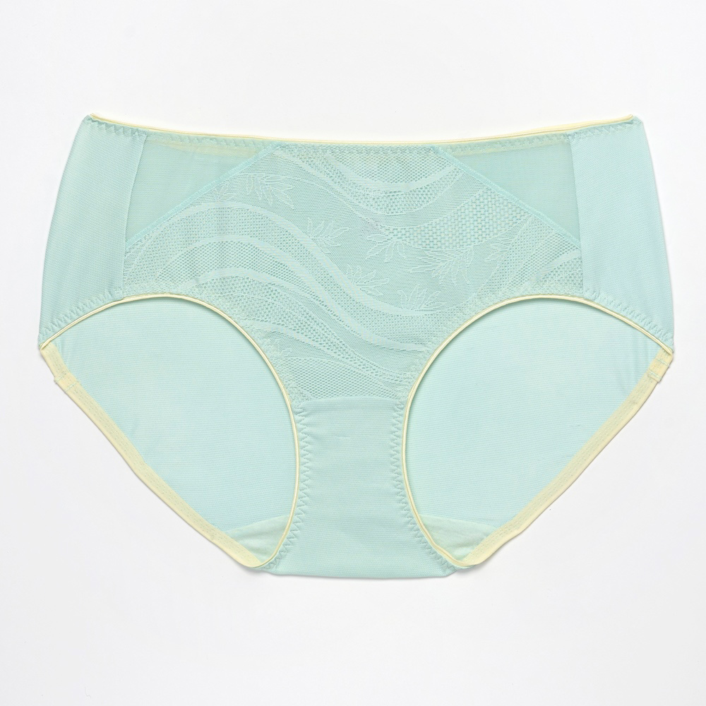 華歌爾-專利立體無鋼圈 BM-B3L輕運動胸罩(活氧粉) -NBB202SJ 歷史價格詳細信息