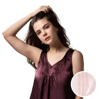 華歌爾睡衣-性感系列 M-LL深V細帶洋裝(白)-NNS07003CR 歷史價格詳細信息