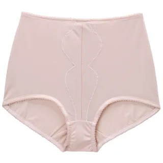 82百兆poe交換機內置電源電轉換器網絡監控光纖交換機寬帶監控 歷史價格詳細信息