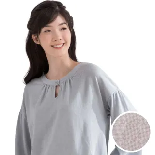 華歌爾睡衣-睡眠研究所 M-LL冰涼紗無開襟洋裝(古典橘)-LWB06441MQ 歷史價格詳細信息