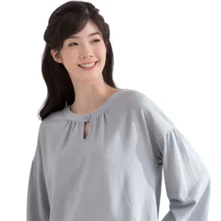 華歌爾睡衣-睡眠研究所 M-LL冰涼紗無開襟洋裝(古典橘)-LWB06441MQ 歷史價格詳細信息