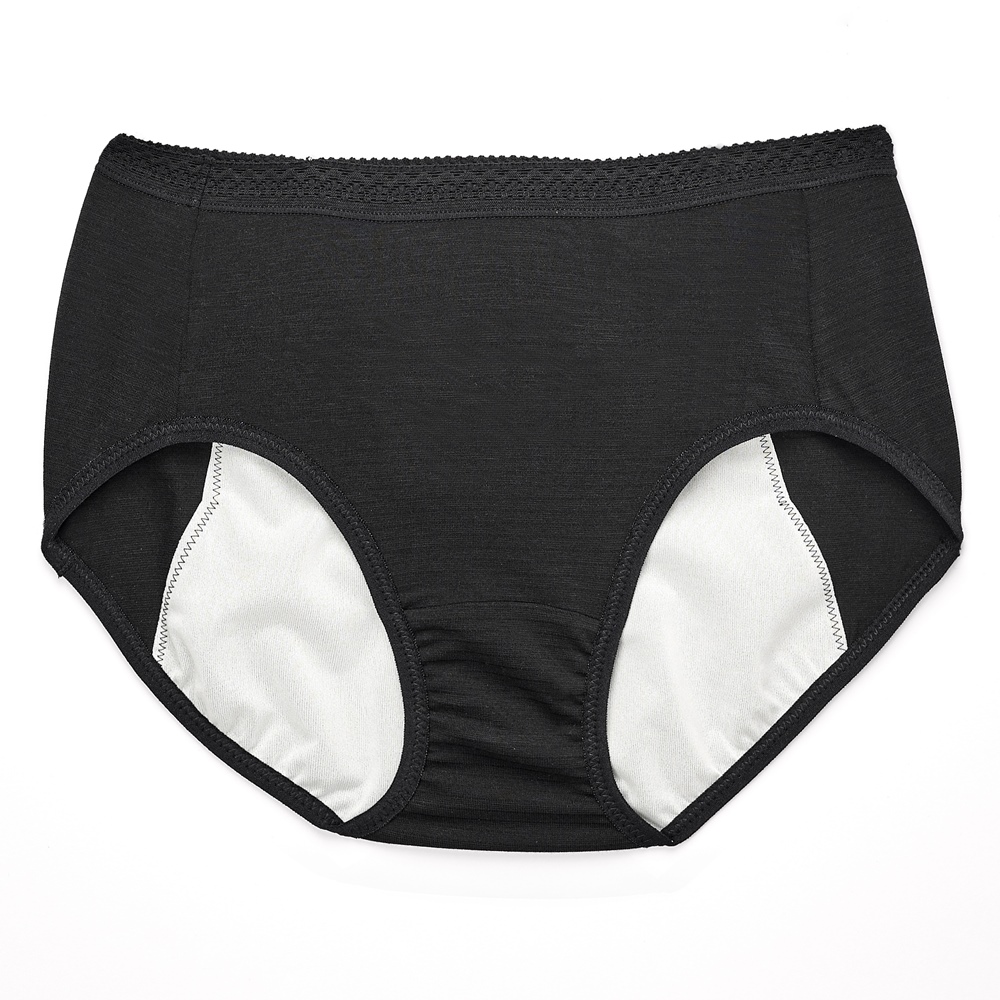 【SAVVY莎薇】深V粉水好素配 BCD70-80罩杯內衣(黑色) -AB3374BL 歷史價格詳細信息