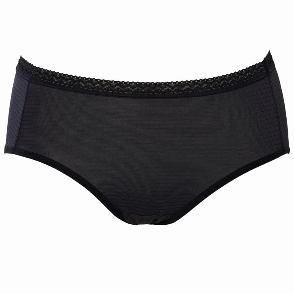 【SAVVY 莎薇】日本企劃-Wing M-LL無鋼圈內衣 AB2650SG(粉紅) 歷史價格詳細信息