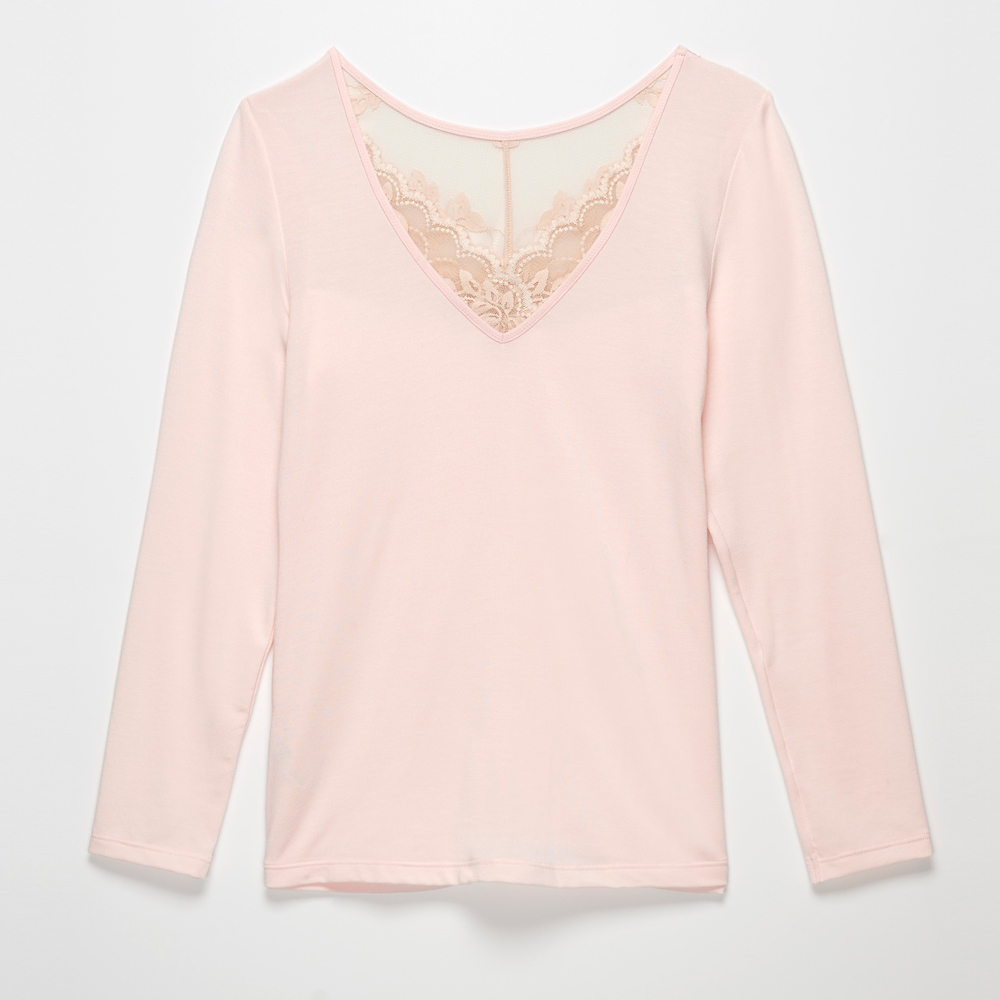 都會款 賽車型雨鞋套/止滑橡膠鞋底/防水鞋套/反光布/成人/防滑/雨靴套/高筒款/騎車/拉鍊式/雨天必備 歷史價格詳細信息