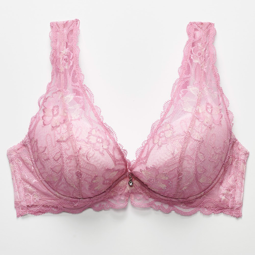 (C&B)露可伸縮式床頭化妝桌櫃 歷史價格詳細信息