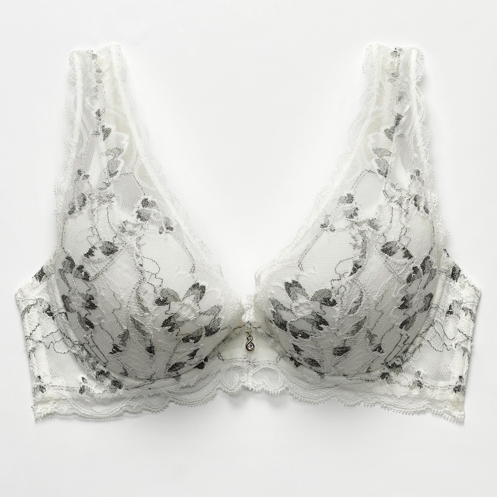 (C&B)露可伸縮式床頭化妝桌櫃 歷史價格詳細信息