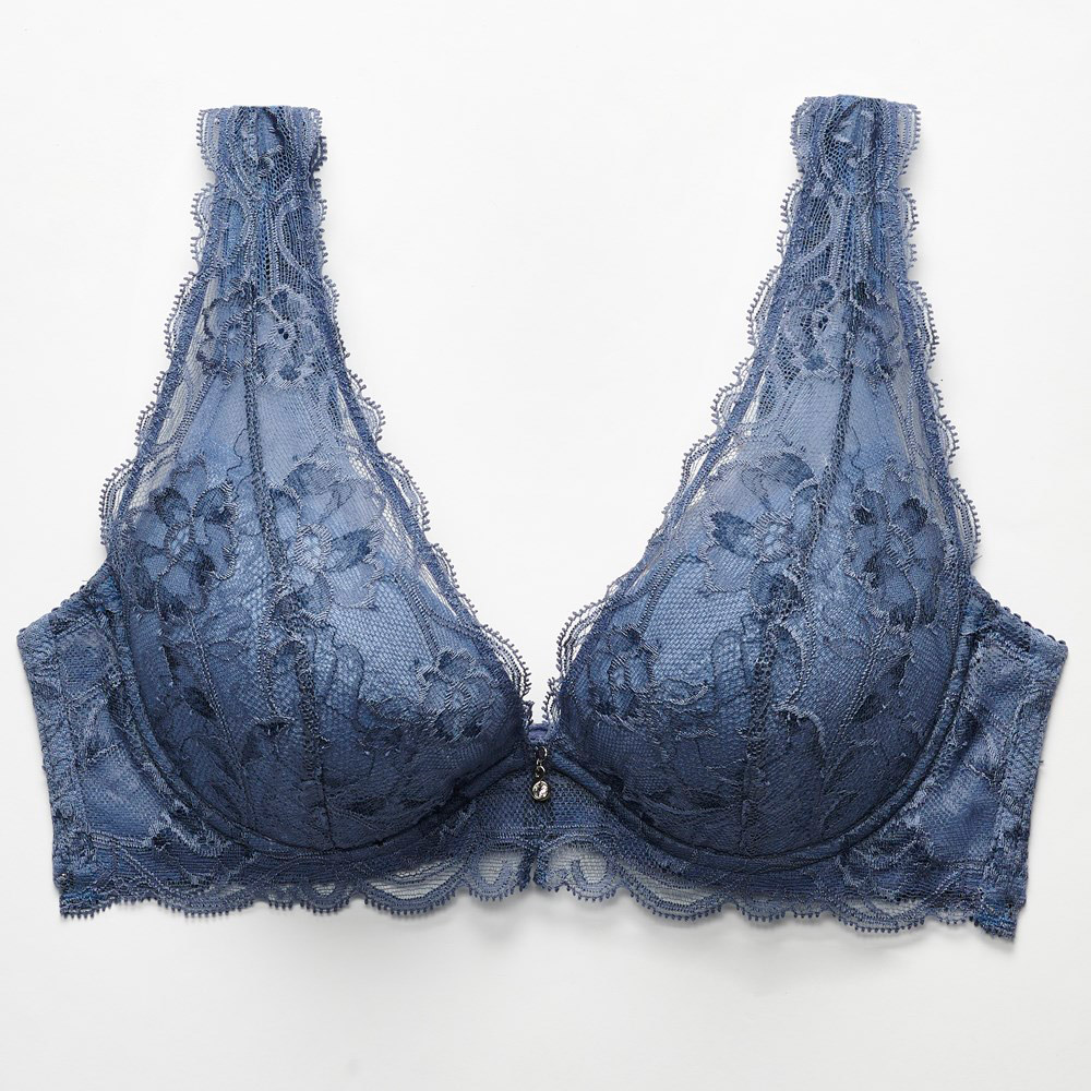 (C&B)露可伸縮式床頭化妝桌櫃 歷史價格詳細信息