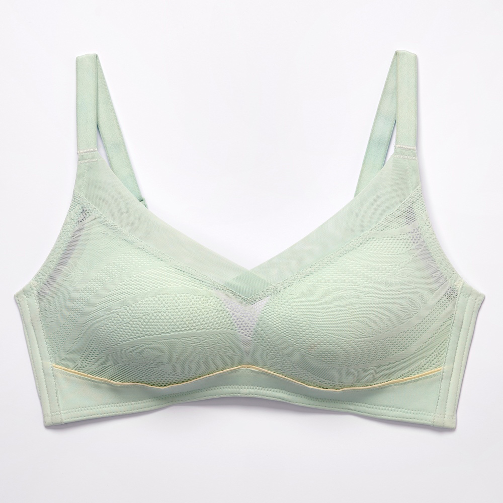 華歌爾-專利立體無鋼圈 BM-B3L輕運動胸罩(活氧粉) -NBB202SJ 歷史價格詳細信息