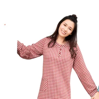 華歌爾睡衣-Pretty Amy系列 M-L花紗印花小鯨魚褲裝(灰岩藍)-LWY97041FQ 歷史價格詳細信息