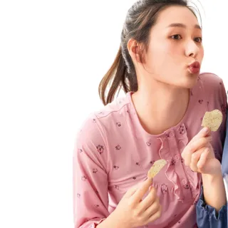 華歌爾睡衣-睡眠研究 M-LL涼感膠原蛋白短袖七分褲裝(冰河藍)-LWB57521N5 歷史價格詳細信息