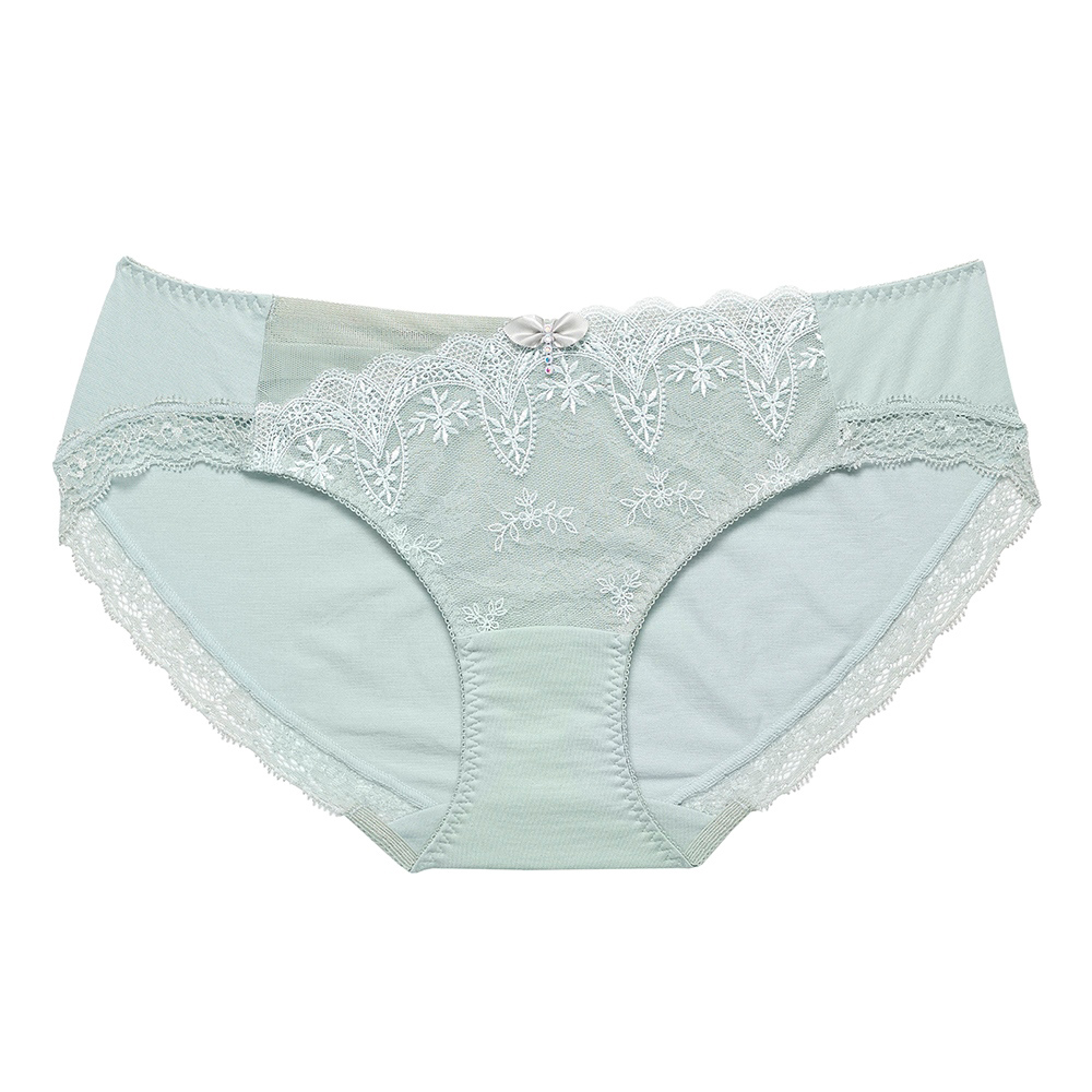 【SAVVY莎薇】魔力推推 M-3L低腰三角內褲(黑)刺繡蕾絲-基本款熱賣-舒適包臀-AS2108BL 歷史價格詳細信息