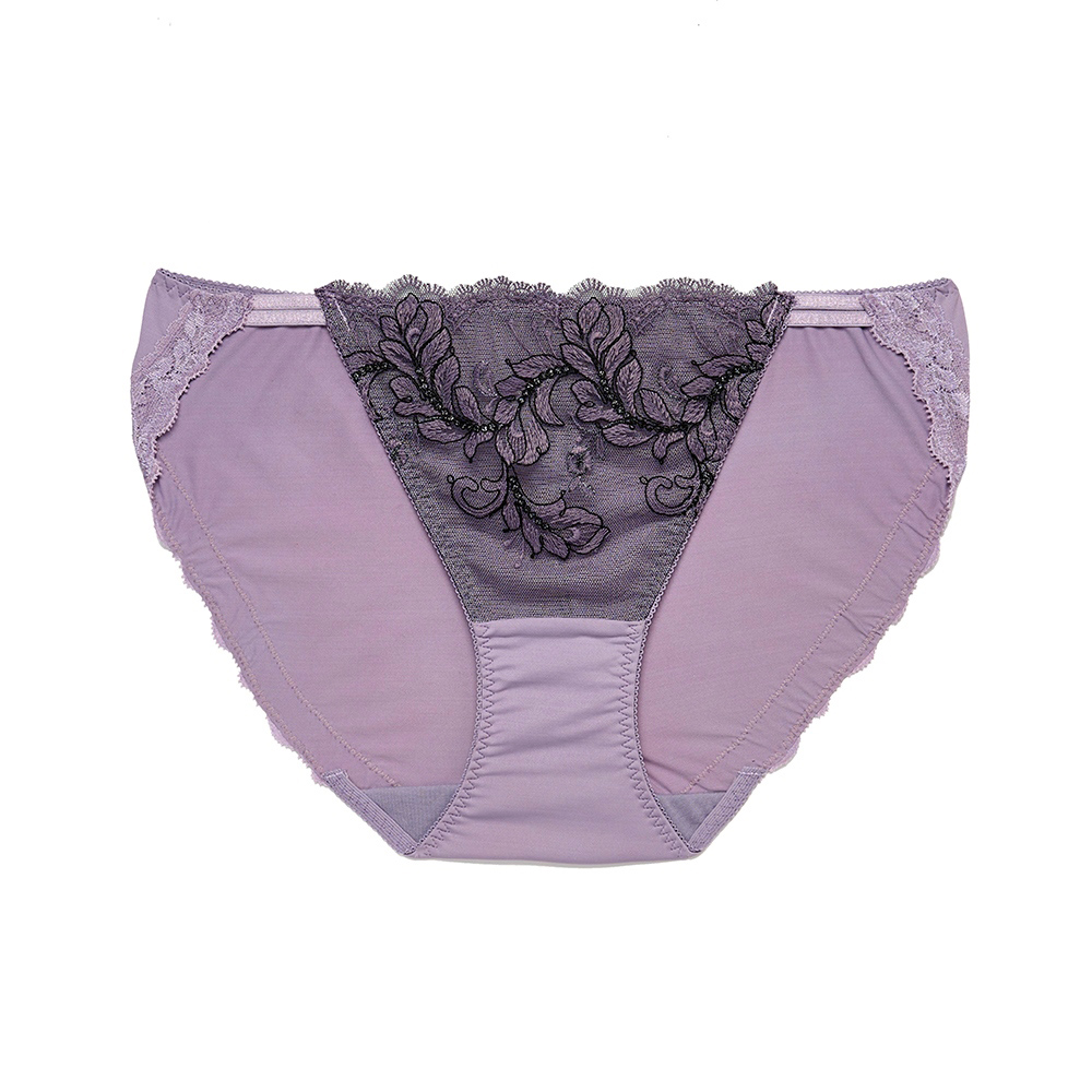 莎薇-粉水2UP M-LL低腰三角褲(晴天藍) AB3555搭配內褲-AS2555D5 歷史價格詳細信息