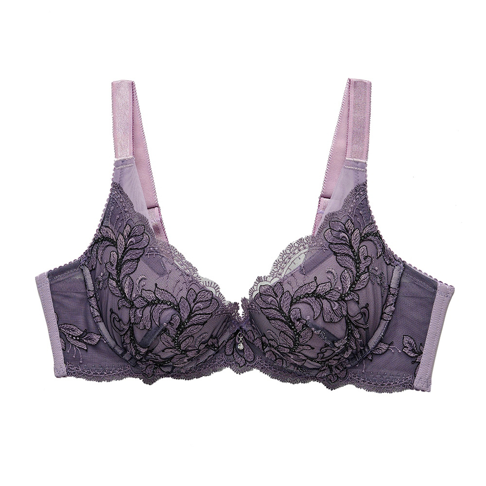 【SAVVY莎薇】粉水2UP B-C罩杯內衣(神秘紫)-AB3500V9 歷史價格詳細信息