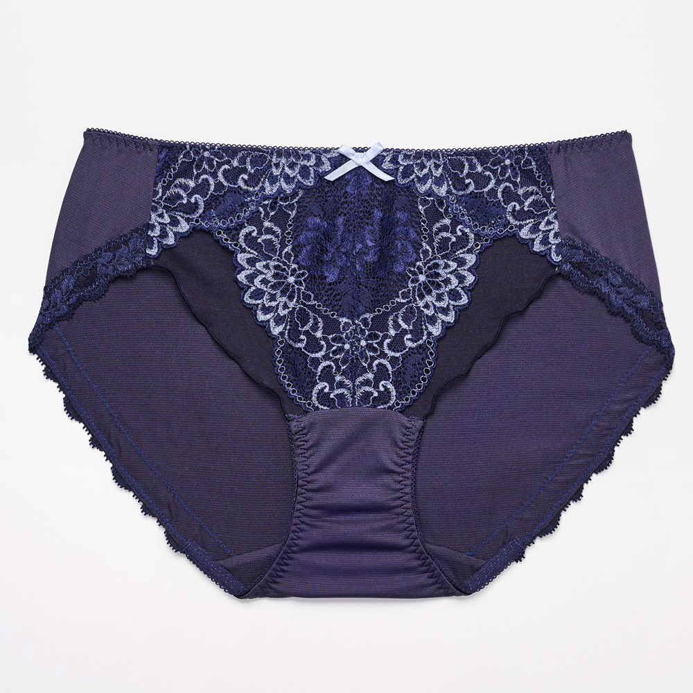 【魔力家】摩術大師頸背多功能按摩椅墊(按摩機/按摩器/按摩墊/舒壓) 歷史價格詳細信息