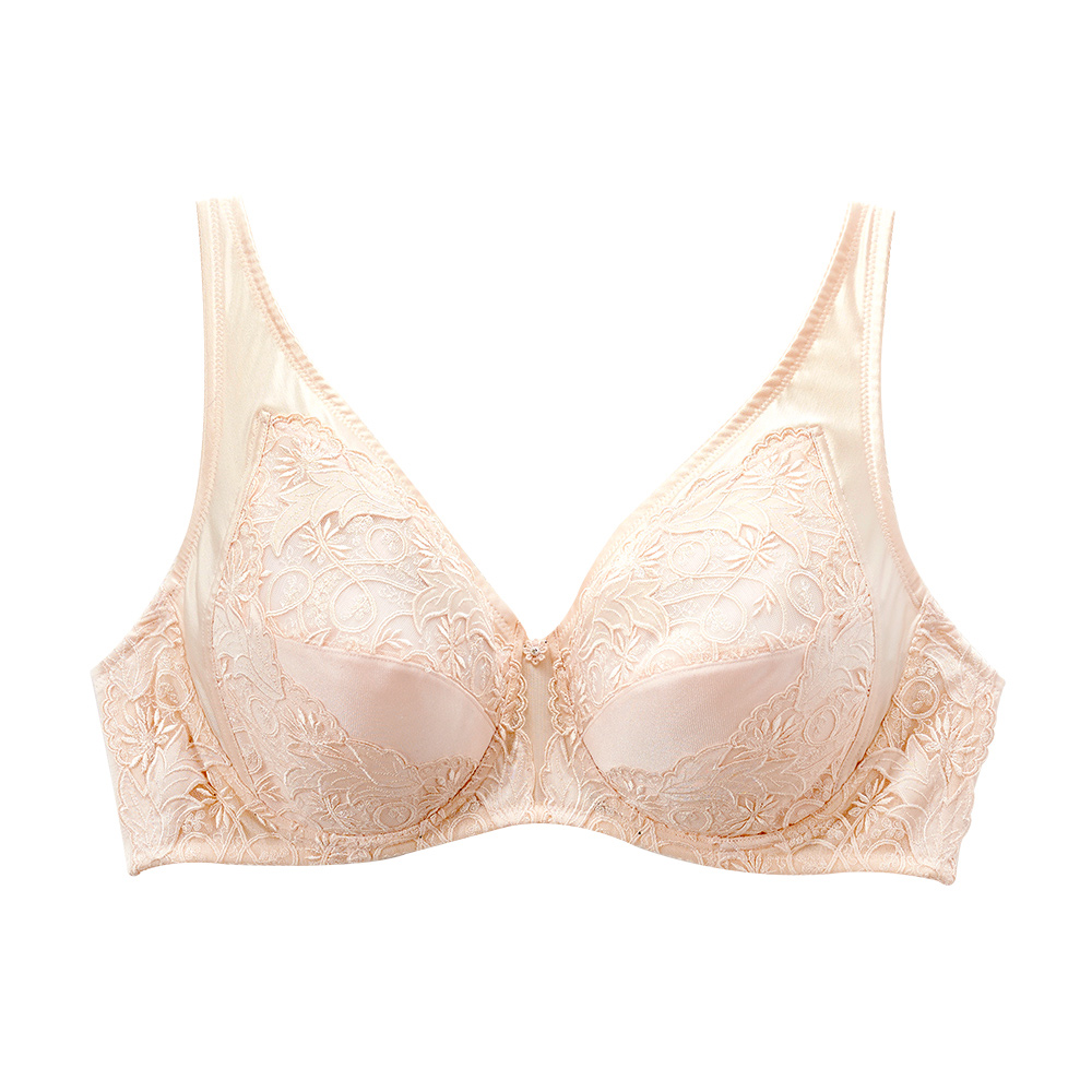 (C&B)露可伸縮式床頭化妝桌櫃 歷史價格詳細信息