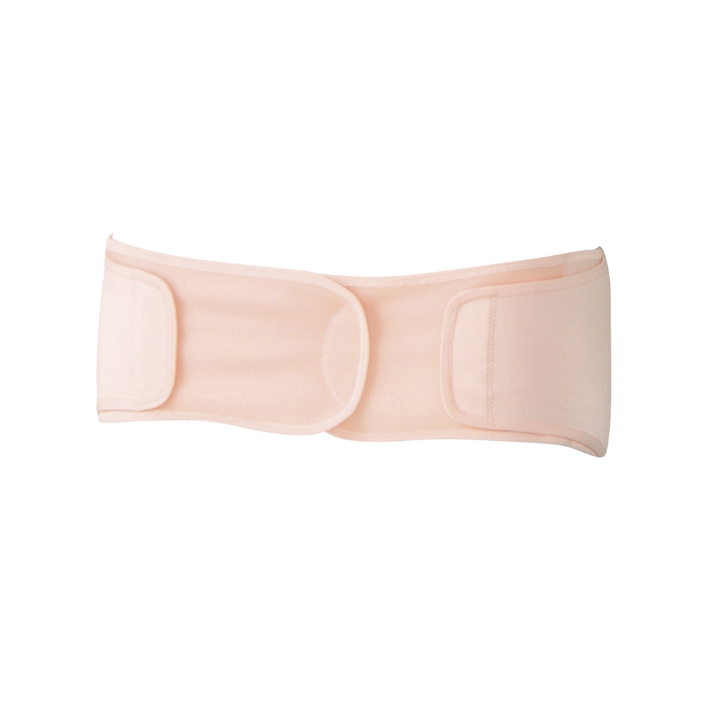 【寶貝媽咪】休閒產前產後 M-L 孕婦居家洋裝 孕婦睡衣  MU3114BL(時尚黑) 歷史價格詳細信息