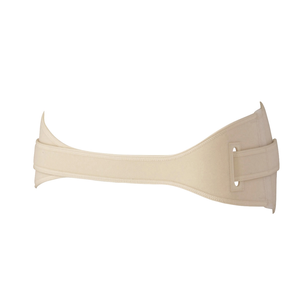 寶貝媽 磨刀殺菌刀架組(FJK-0927) 歷史價格詳細信息