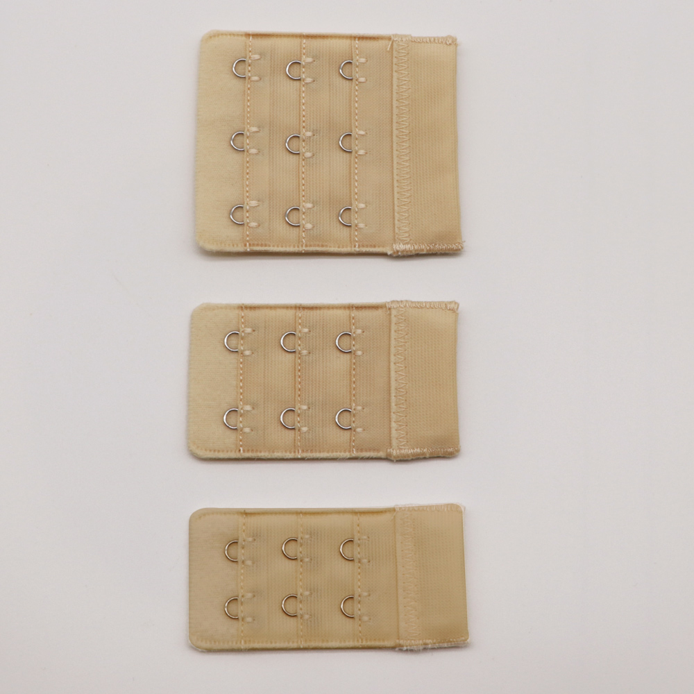 【Wacoal 華歌爾】M-LL冬季保暖褲 內搭褲-高保濕潤澤纖維-天然消臭功能 LB297020BL(經典黑) 歷史價格詳細信息