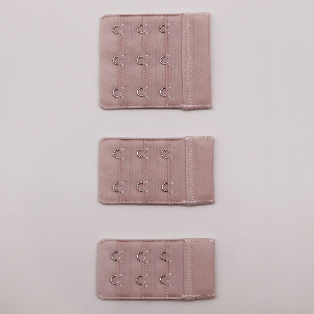 【Wacoal 華歌爾】M-LL冬季保暖褲 內搭褲-高保濕潤澤纖維-天然消臭功能 LB297020BL(經典黑) 歷史價格詳細信息