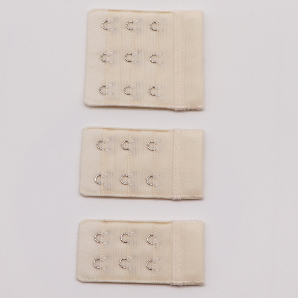 【Wacoal 華歌爾】M-LL冬季保暖褲 內搭褲-高保濕潤澤纖維-天然消臭功能 LB297020BL(經典黑) 歷史價格詳細信息