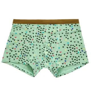 NANA 日本古著 潮流品牌 TCUGH JEANS 立領針織 鋪棉防風外套 大尺碼中性男女皆可穿 深灰色 歷史價格詳細信息