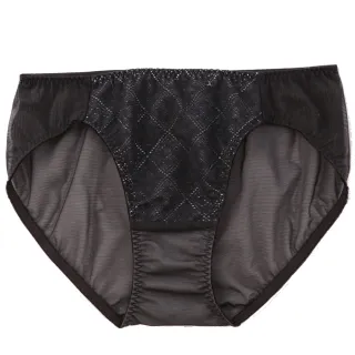 NANA 日本古著 潮流品牌 TCUGH JEANS 立領針織 鋪棉防風外套 大尺碼中性男女皆可穿 深灰色 歷史價格詳細信息
