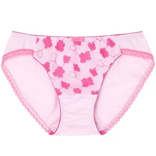 NANA 日本古著 潮流品牌 TCUGH JEANS 立領針織 鋪棉防風外套 大尺碼中性男女皆可穿 深灰色 歷史價格詳細信息
