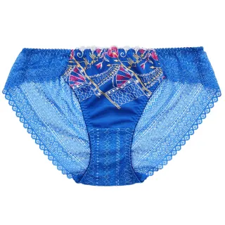 NANA 日本古著 潮流品牌 TCUGH JEANS 立領針織 鋪棉防風外套 大尺碼中性男女皆可穿 深灰色 歷史價格詳細信息