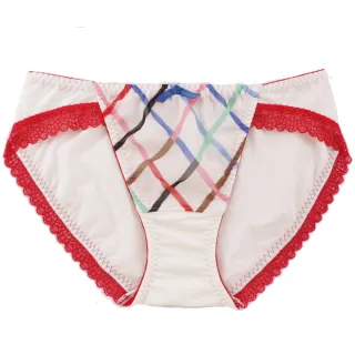 NANA 日本古著 潮流品牌 TCUGH JEANS 立領針織 鋪棉防風外套 大尺碼中性男女皆可穿 深灰色 歷史價格詳細信息