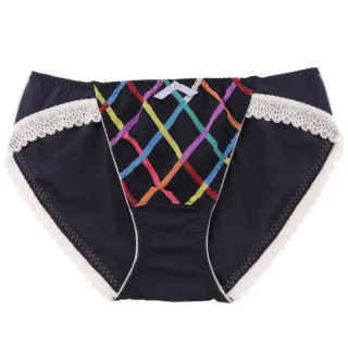 NANA 日本古著 潮流品牌 TCUGH JEANS 立領針織 鋪棉防風外套 大尺碼中性男女皆可穿 深灰色 歷史價格詳細信息