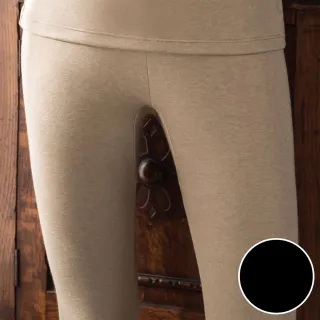 (NEW) 歌林拉 鏈式 線控 手機耳麥 SH18C 一個 歷史價格詳細信息