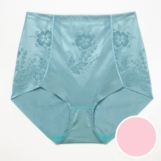 華歌爾-BABY HIP 90標準腰短管修飾褲(北極綠) 壓腹提臀-無縫無痕不露痕跡-NE1366HM 歷史價格詳細信息