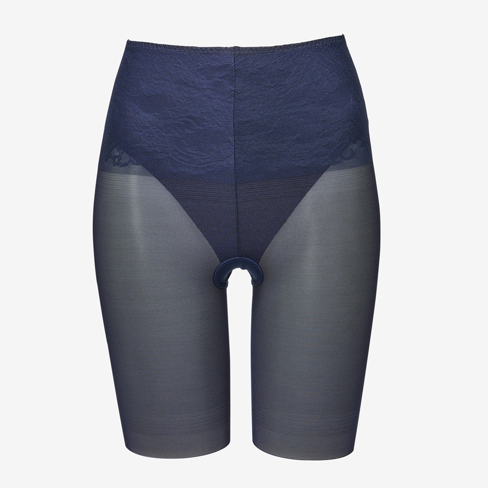 尊美-深v美學保濕緊緻胸膜5片+生物磁超導UP彈力淨白胸膜5片/組 歷史價格詳細信息