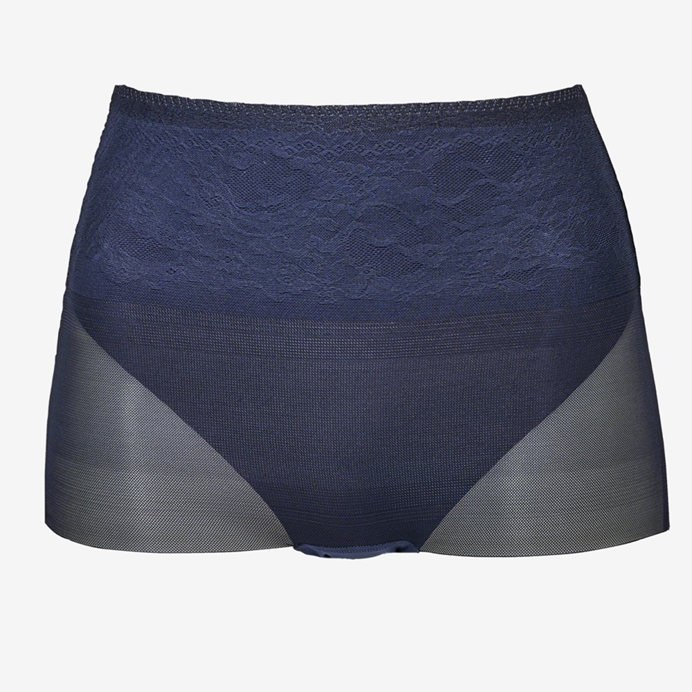 尊美-深v美學保濕緊緻胸膜5片+生物磁超導UP彈力淨白胸膜5片/組 歷史價格詳細信息