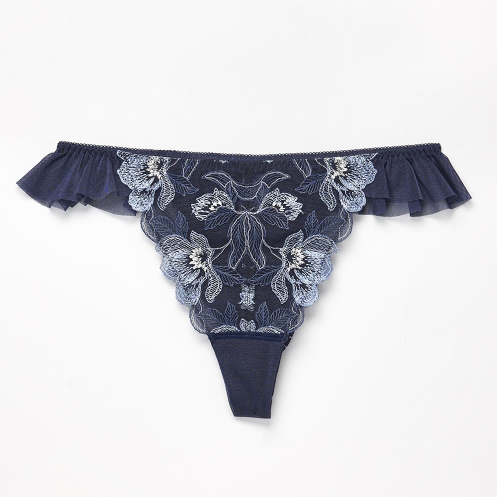 尊美-深v美學保濕緊緻胸膜5片+生物磁超導UP彈力淨白胸膜5片/組 歷史價格詳細信息