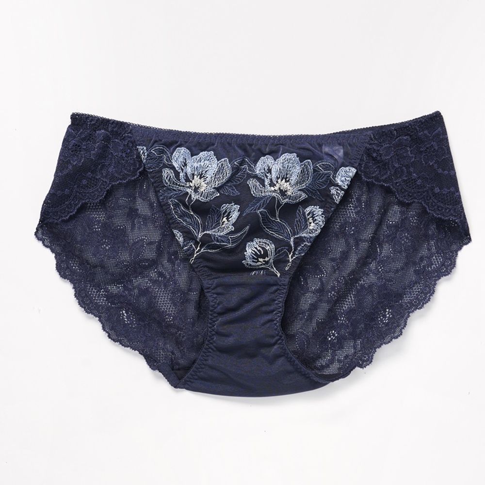 尊美-深v美學保濕緊緻胸膜5片+生物磁超導UP彈力淨白胸膜5片/組 歷史價格詳細信息