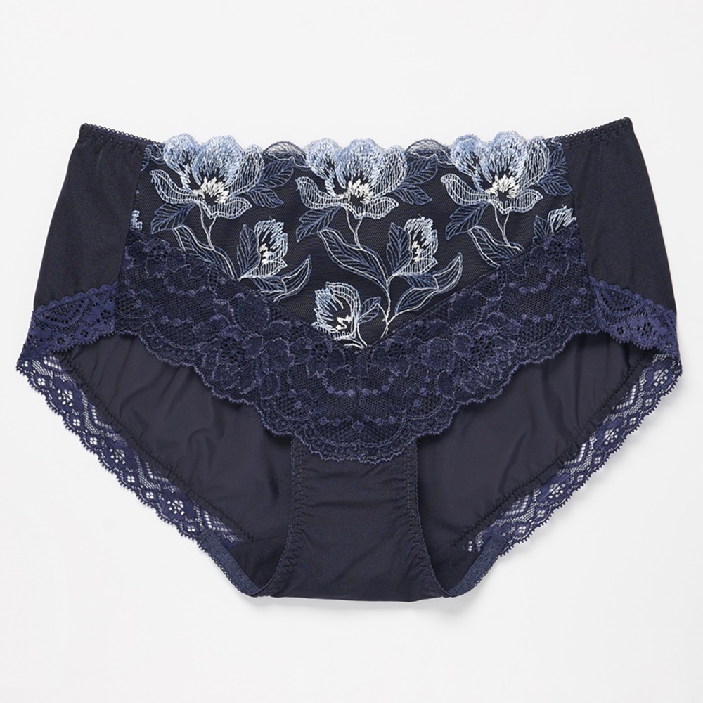 尊美-深v美學保濕緊緻胸膜5片+生物磁超導UP彈力淨白胸膜5片/組 歷史價格詳細信息