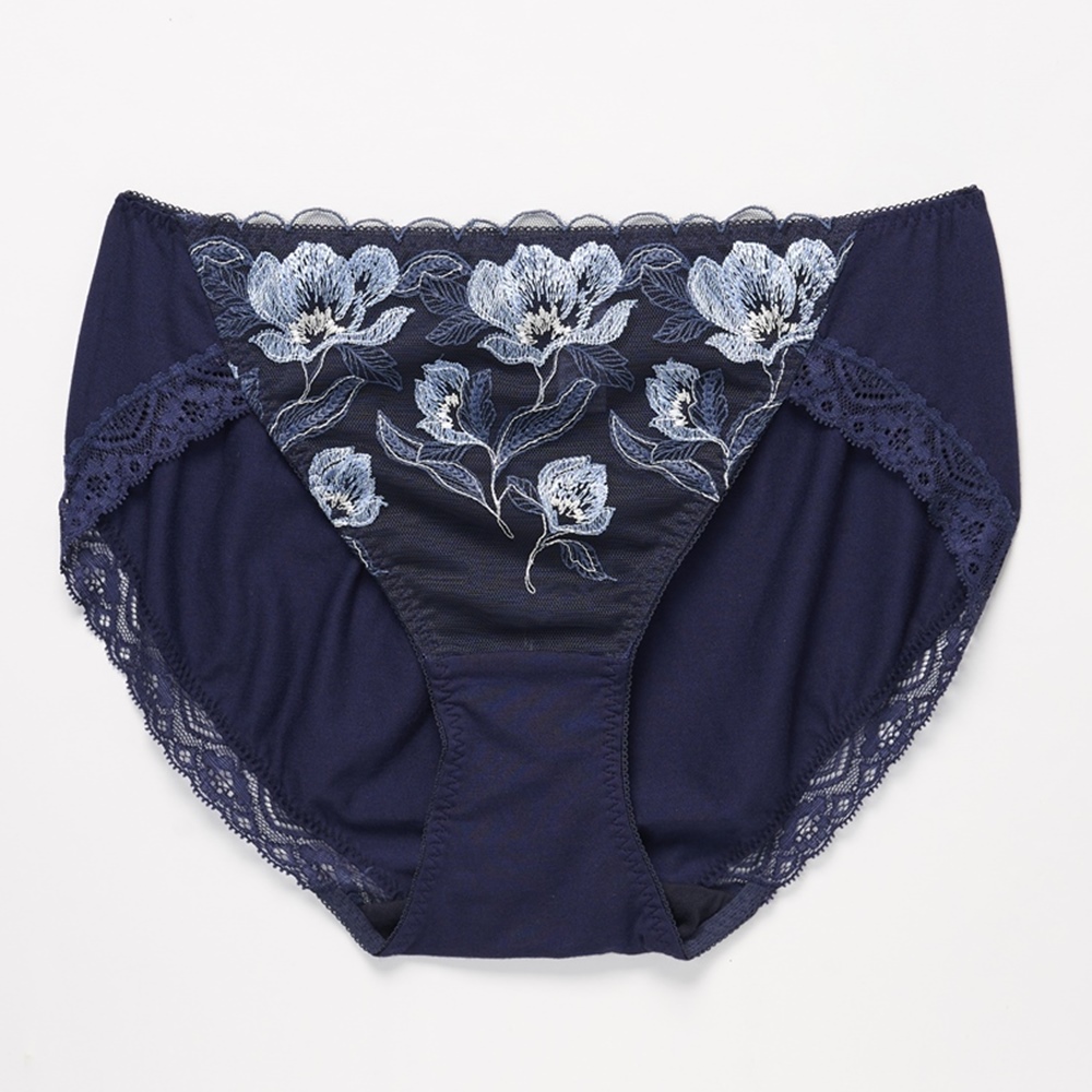 尊美-深v美學保濕緊緻胸膜5片+生物磁超導UP彈力淨白胸膜5片/組 歷史價格詳細信息