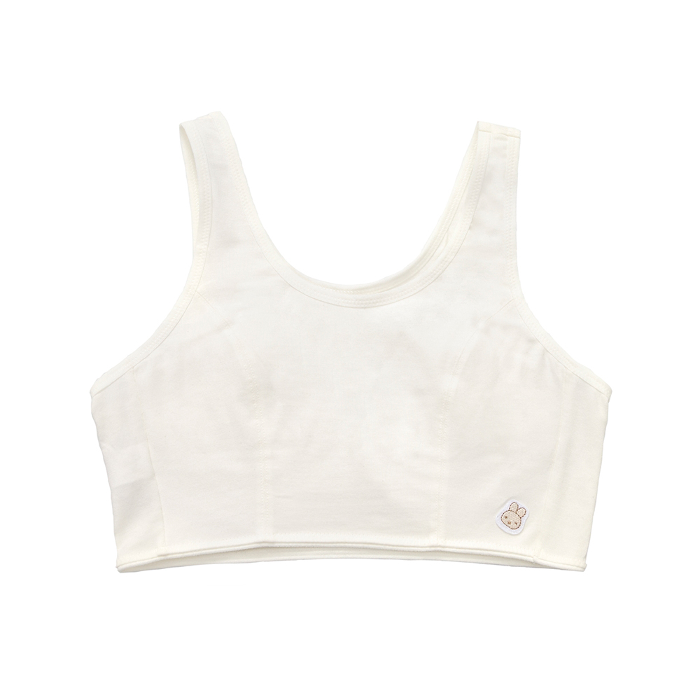 【BeenTeen 嬪婷】學生系列-Q萌牛奶 M-3L中腰夜間學習小平口生理褲 BS3547P8(俏皮粉) 歷史價格詳細信息